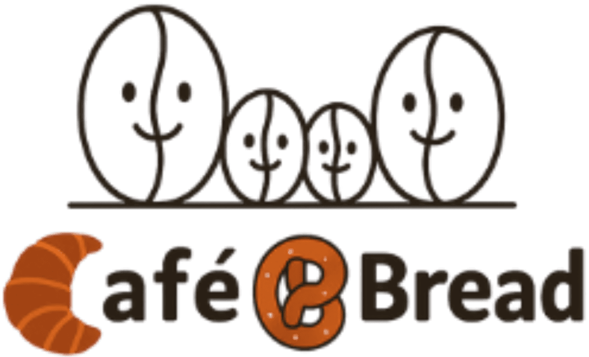 restaurant_logo